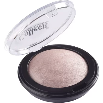 Colleen Terracota No:41 Pot Highlighter