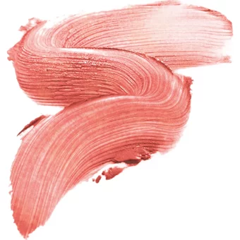 Jane Iredale In Touch Comfort Stick Highlighter