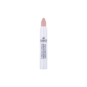 Gabrini No:05 Stick Highlighter