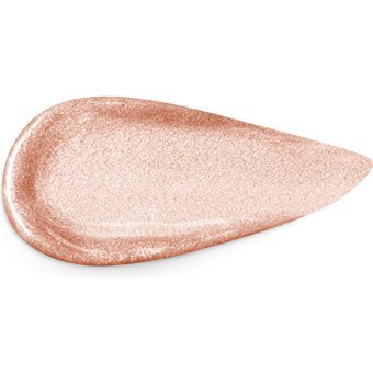 Kiko Milano Glow Fusion No:02 Light Rose Tüp Highlighter