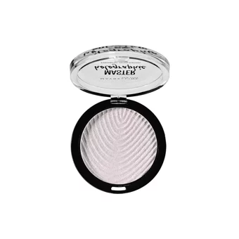 Maybelline New York Pot Highlighter