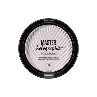 Maybelline New York Pot Highlighter