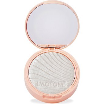 L'Actone Hawaii H03 Pot Highlighter