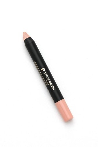 Pierre Cardin Glaze Light Pink Quartz No:421 Stick Highlighter
