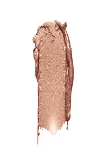 Inglot Starlight No:203 Stick Highlighter