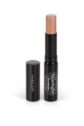 Inglot Starlight No:203 Stick Highlighter