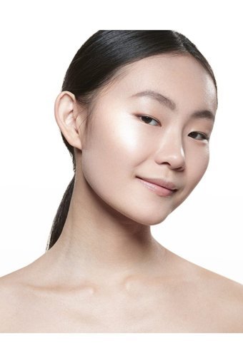 Giorgio Armani Fluid Sheer Glow Enhancer No:07 Tüp Highlighter