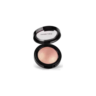 Inglot Intense Sparkler No:14 Pot Highlighter