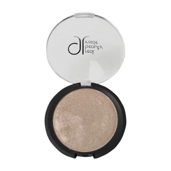 Gl Real Beauty Light Creamy Shine No:103 Pot Highlighter