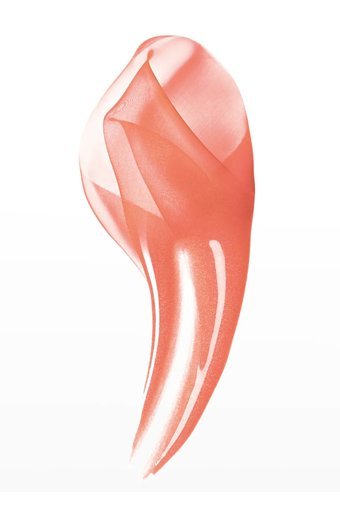 Giorgio Armani Fluid Sheer Glow Enhancer No:05 Tüp Highlighter