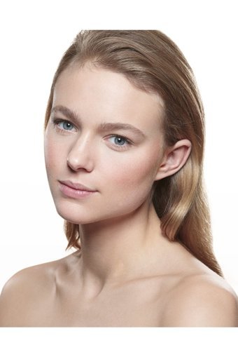 Giorgio Armani Fluid Sheer Glow Enhancer No:05 Tüp Highlighter