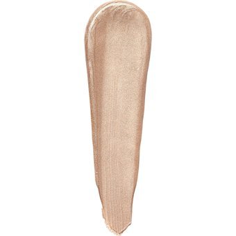 Flormar Mood Booster Bronze Glow No:03 Tüp Highlighter
