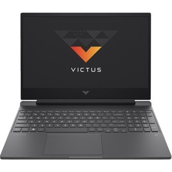 HP Victus 15 FB0021NT 7N5M9EAPN021 Harici AMD Radeon RX 6500M AMD Ryzen 5 5600H 32 GB Ram 1 TB SSD 15.6 inç Full HD Windows 11 Pro Laptop