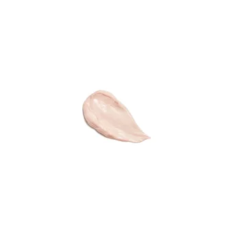 L'Occitane Fruity Light Reflection Tüp Highlighter