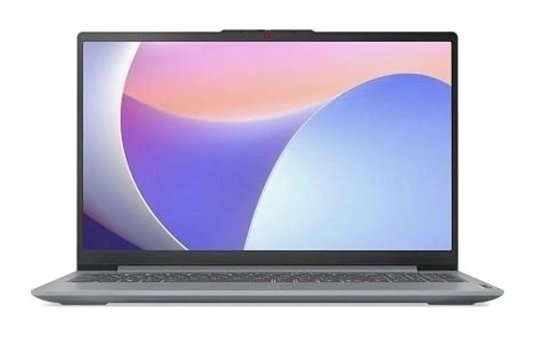 Lenovo IdeaPad Slim 3 83ER000WTR 02 Dahili Intel UHD Graphics Intel Core i5 12450H 8 GB Ram 512 GB SSD 15.6 inç Full HD Windows 11 Pro Laptop