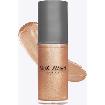Alix Avien No:102 Tüp Highlighter
