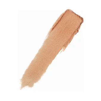 Yves Rocher Bronz Stick Highlighter