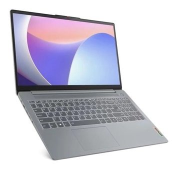 Lenovo IdeaPad Slim 3 83EM005UTR Dahili Intel UHD Graphics Intel Core i7 13620H 16 GB Ram 512 GB SSD 15.6 inç Full HD Windows 11 Home Laptop