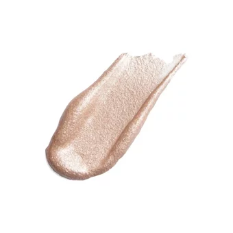 Inglot Glow On No:21 Tüp Highlighter