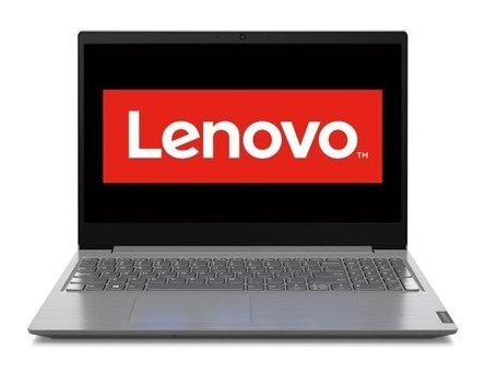 Lenovo V15 82C70064TXA1 Dahili AMD Radeon RX Vega 3 AMD Athlon 3150U 4 GB Ram 128 GB SSD 15.6 inç Full HD FreeDos Laptop