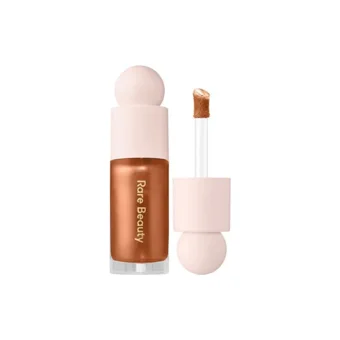 Rare Beauty Positive Light Lum Reflect No:005 Tüp Highlighter