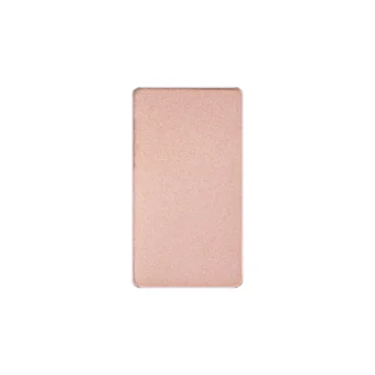 Inglot Freedom System Hd No:151 Pot Highlighter