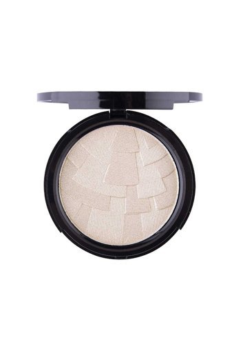 Cocosh She Pearly Shine No:02 Pot Highlighter