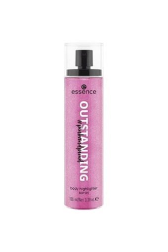 Essence Outstanding Tüp Highlighter
