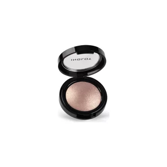 Inglot Intense Sparkler No:15 Pot Highlighter