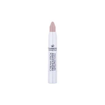 Gabrini No:02 Stick Highlighter