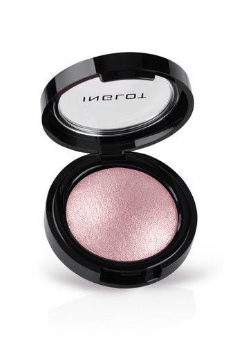Inglot Intense Sparkler No:11 Pot Highlighter