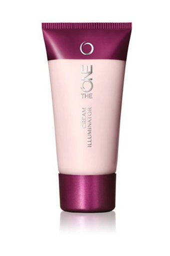 Oriflame The One Tüp Highlighter