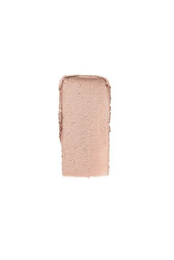 Flormar No:02 Stick Highlighter