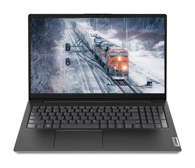 Lenovo V15 Gen 3 IAP 82TT00C7TX Dahili Intel Iris Xe Graphics Eligible Intel Core i5 1235U 8 GB Ram 512 GB SSD 15.6 inç Full HD Windows 11 Home Laptop