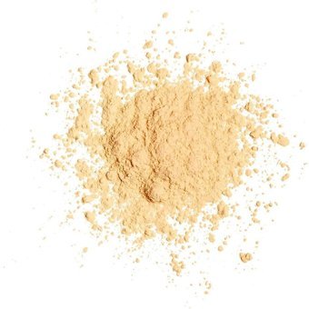 Revolution Luxury Banana Pot Highlighter