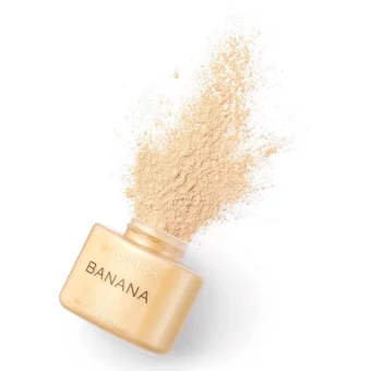 Revolution Luxury Banana Pot Highlighter
