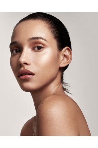 Fenty Beauty Fire Crystal Pot Highlighter