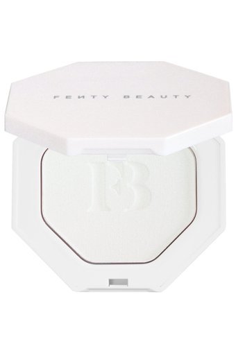 Fenty Beauty Fire Crystal Pot Highlighter