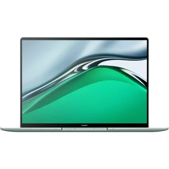Huawei MateBook 14S 2023 Dahili Intel Iris Xe Graphics Eligible Intel Core i7 13700H 16 GB Ram 1 TB SSD 14.2 inç Full HD FreeDos Dokunmatik Laptop