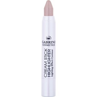 Gabrini No:01 Stick Highlighter