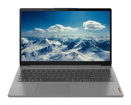 Lenovo IdeaPad 3 15ALC6 82KU00T7TXAR6 Dahili AMD Radeon RX Vega 8 AMD Ryzen 7 5700U 20 GB Ram 512 GB SSD 15.6 inç Full HD FreeDos Laptop