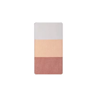Inglot Freedom System Trio No:102 Highlighter Paleti