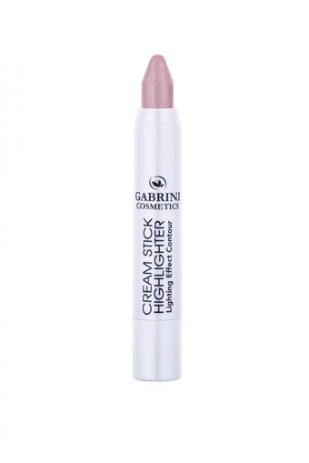 Gabrini No:06 Stick Highlighter