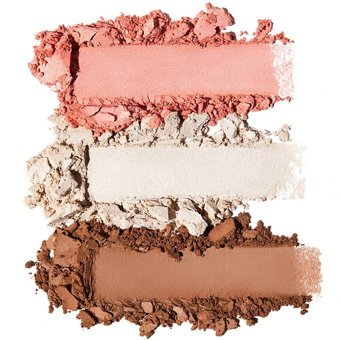 Anastasia Beverly Hills Italian Summer Highlighter Paleti