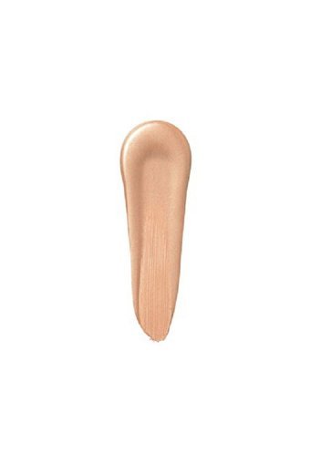 Flormar Illuminator No:02 Tüp Highlighter