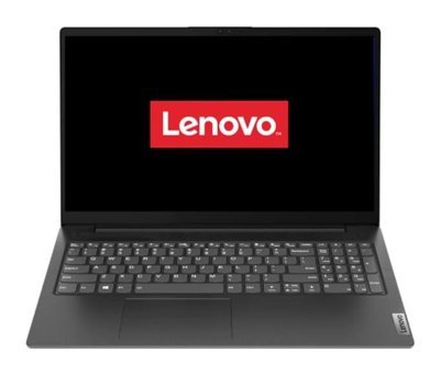 Lenovo V15 Gen 2 ITL 82KB000FTX Dahili Intel UHD Graphics Intel Core i3 1115G4 8 GB Ram 512 GB SSD 15.6 inç Full HD FreeDos Laptop