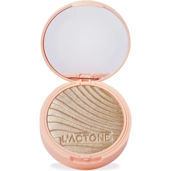L'Actone Hawaii H06 Pot Highlighter