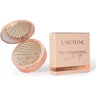 L'Actone Hawaii H06 Pot Highlighter