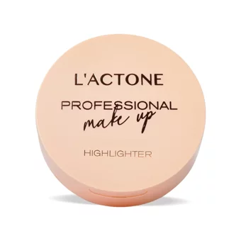 L'Actone Hawaii H06 Pot Highlighter