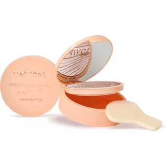 L'Actone Hawaii H06 Pot Highlighter